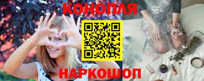 сатива Сланцы