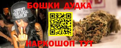 стаф Ставрополь
