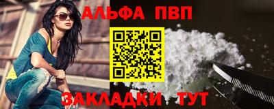 mix Среднеуральск
